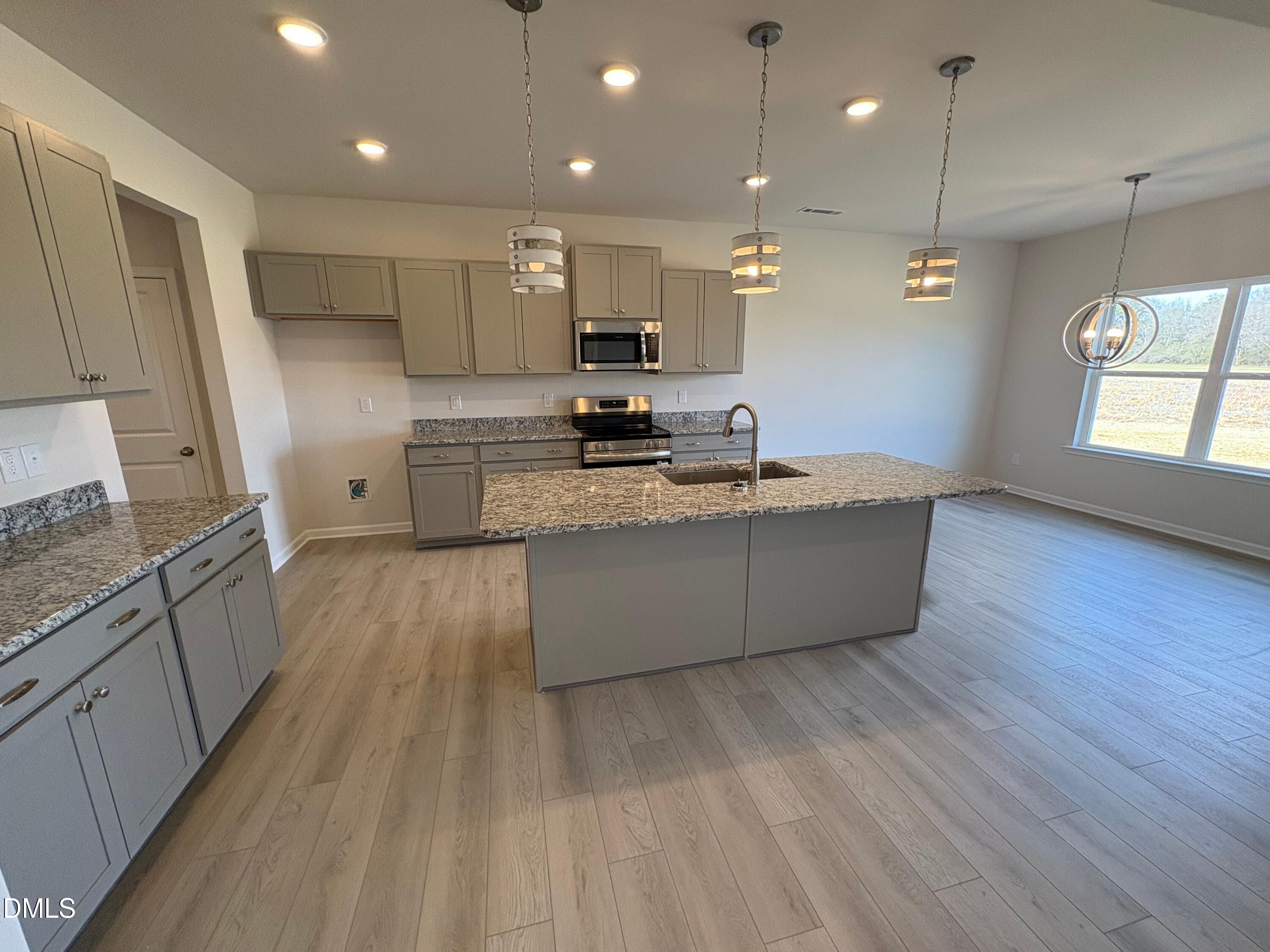 82 Cheshire Farm Drive