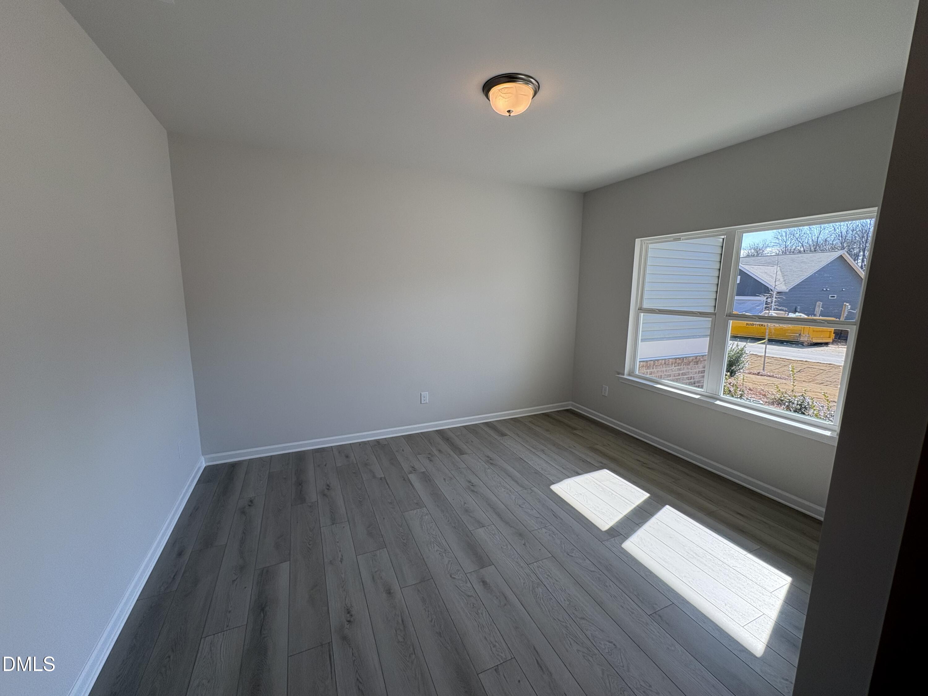 82 Cheshire Farm Drive