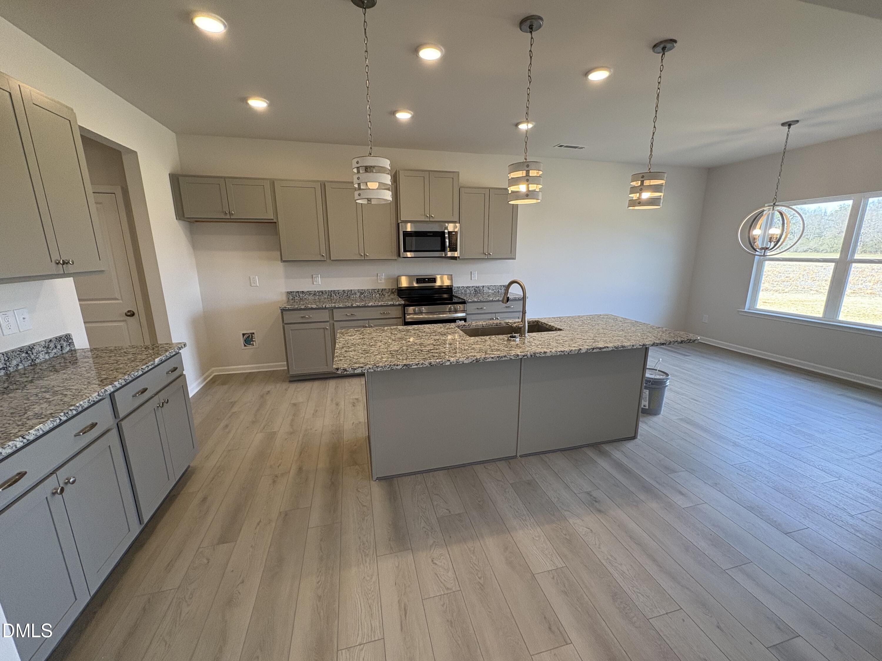 82 Cheshire Farm Drive