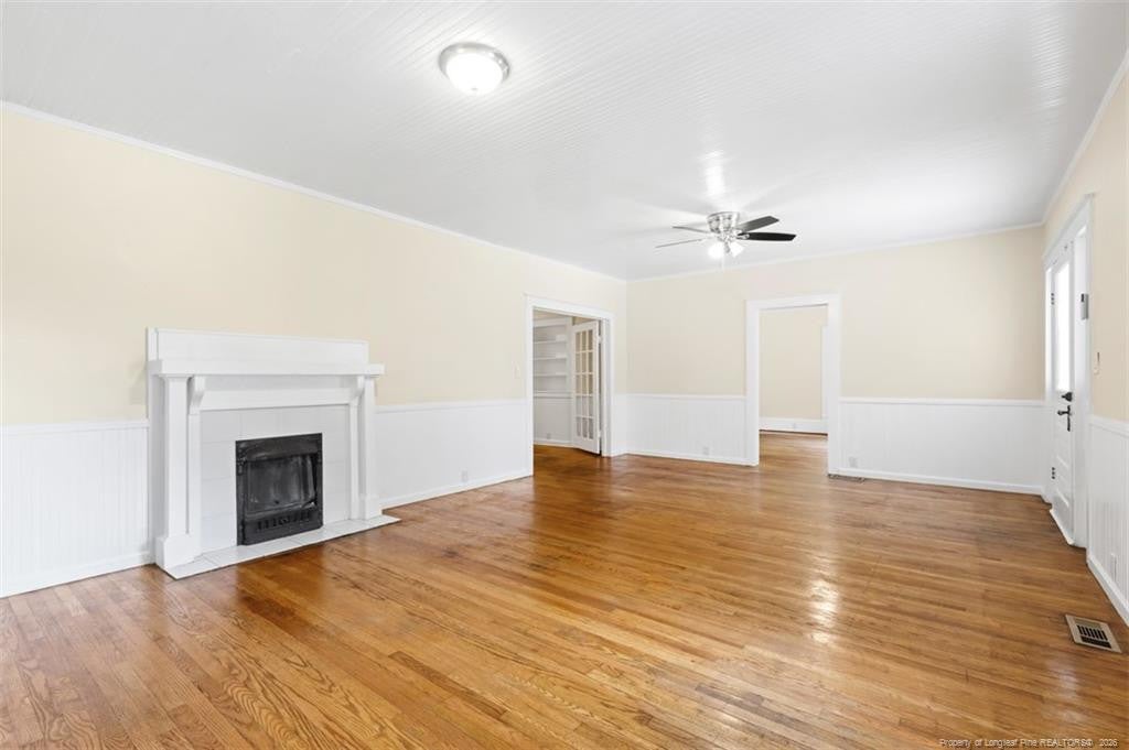 1209 N Main Street