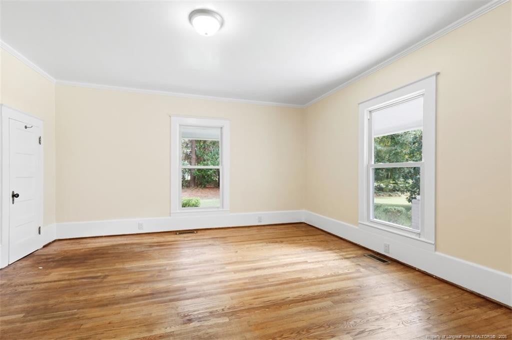 1209 N Main Street