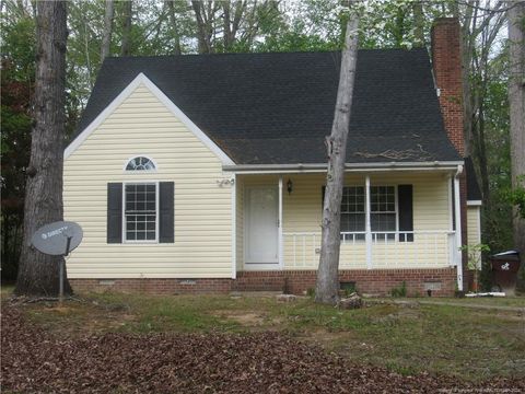 Single Family Residence in Sanford NC 1700 Wood Ridge Drive.jpg