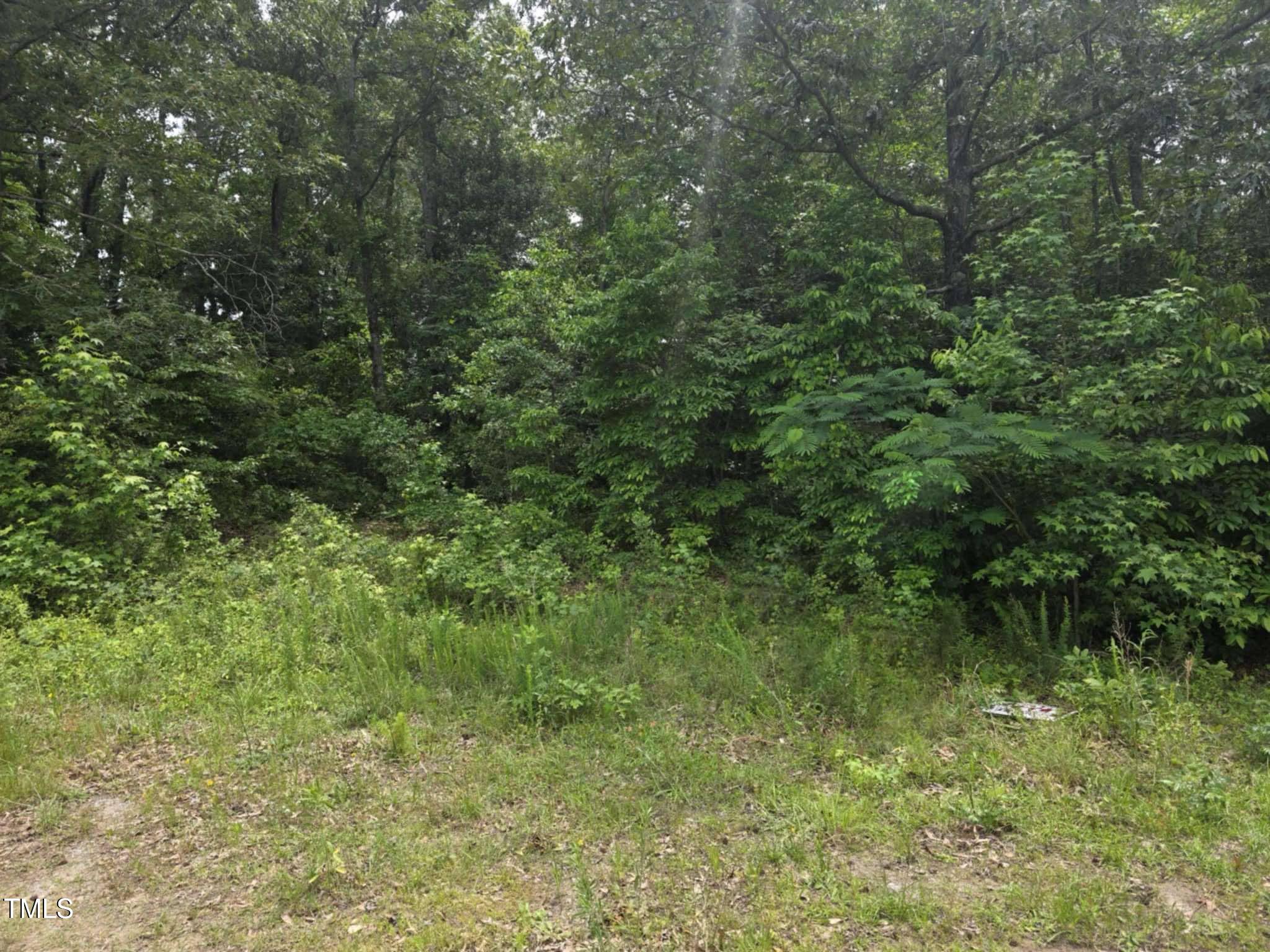 121 Barb Lane