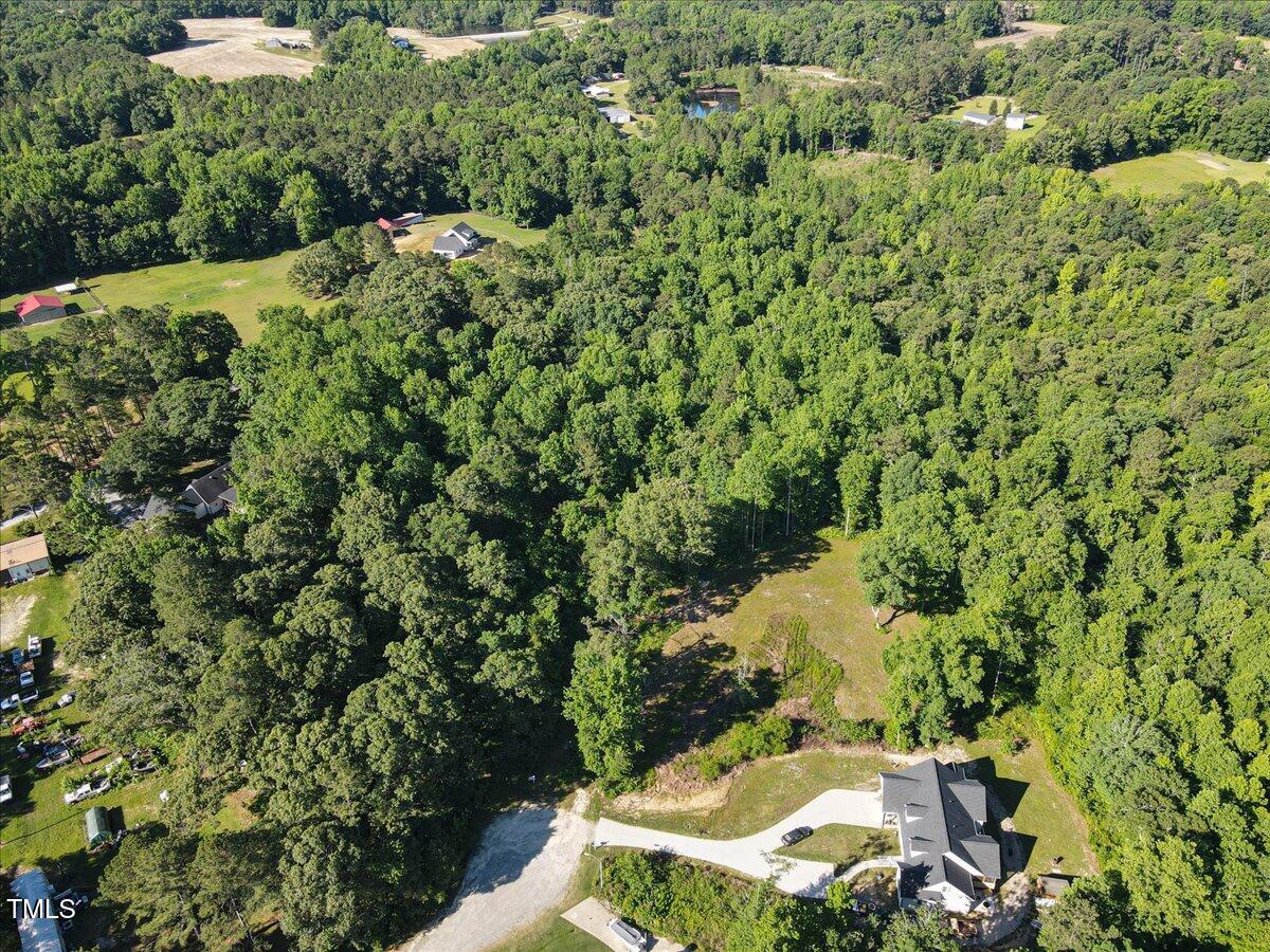 121 Barb Lane