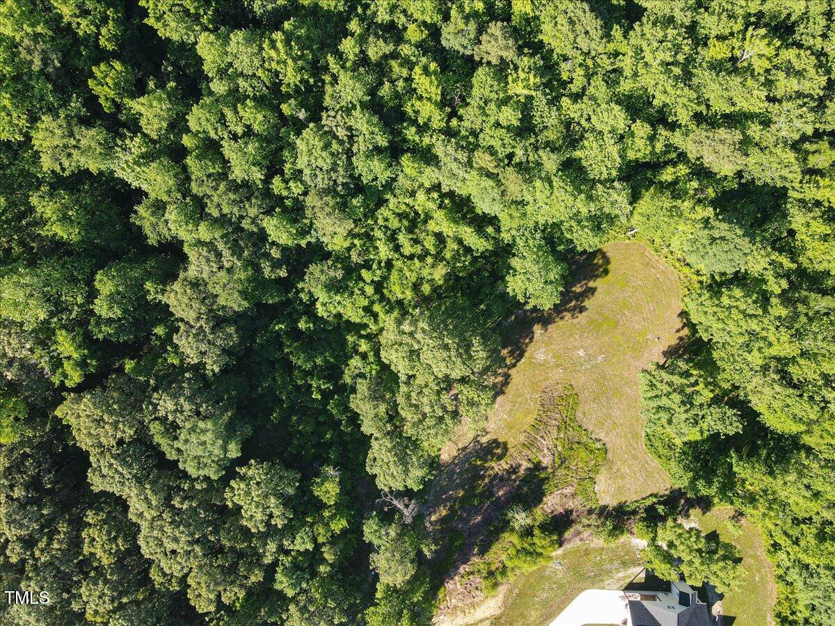 121 Barb Lane