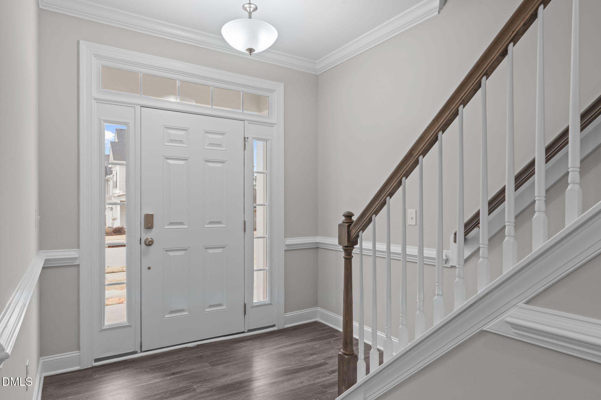 1268 Valley Dale Drive