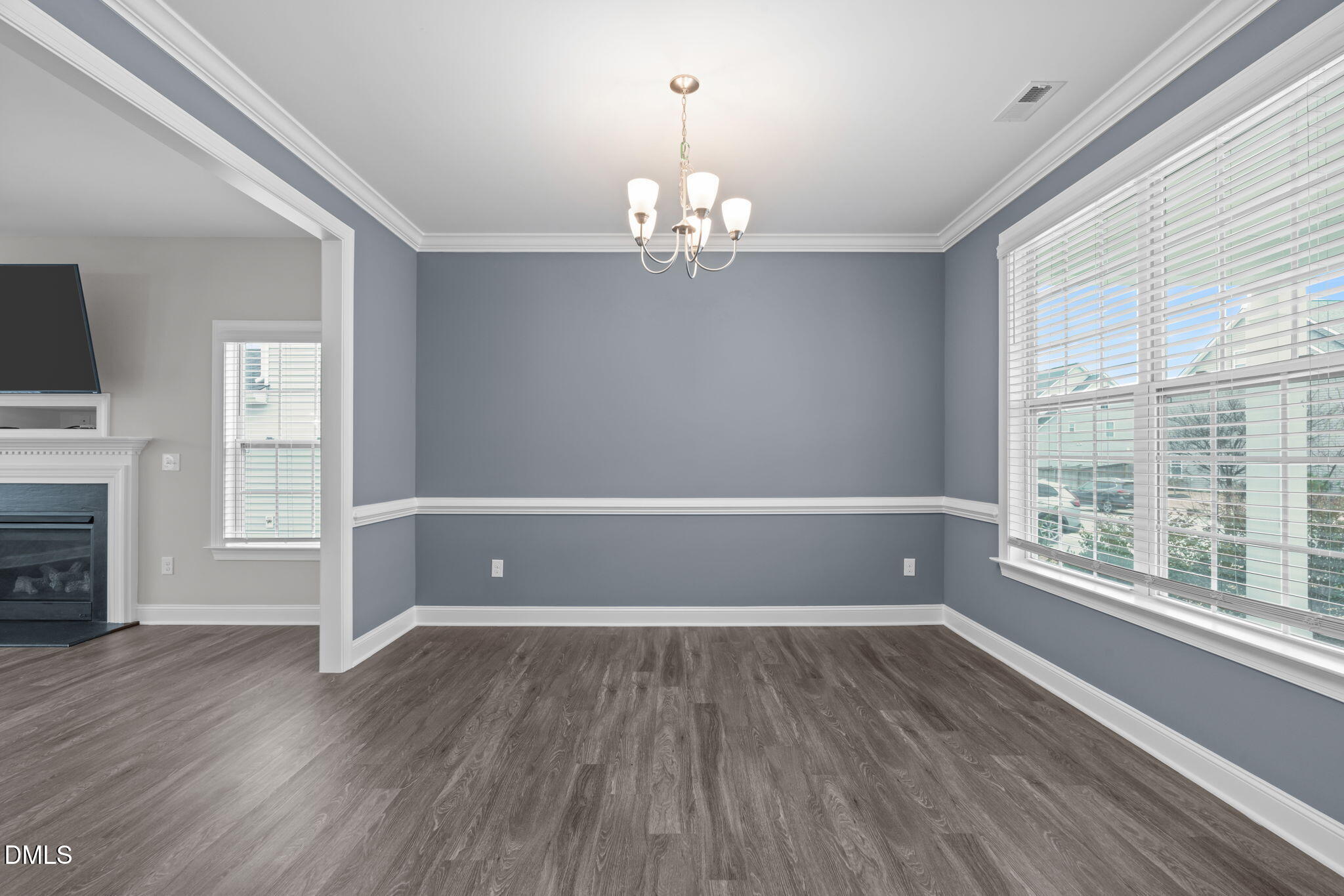 1268 Valley Dale Drive