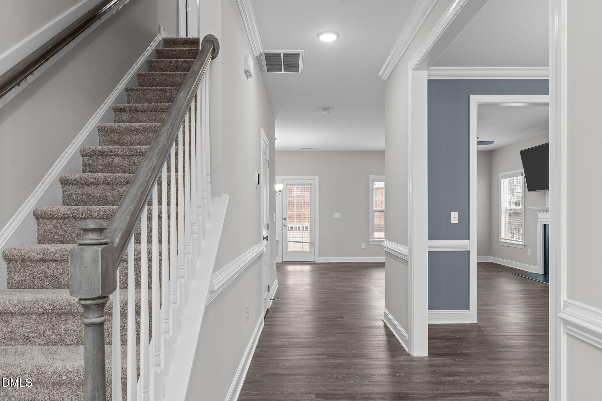 1268 Valley Dale Drive