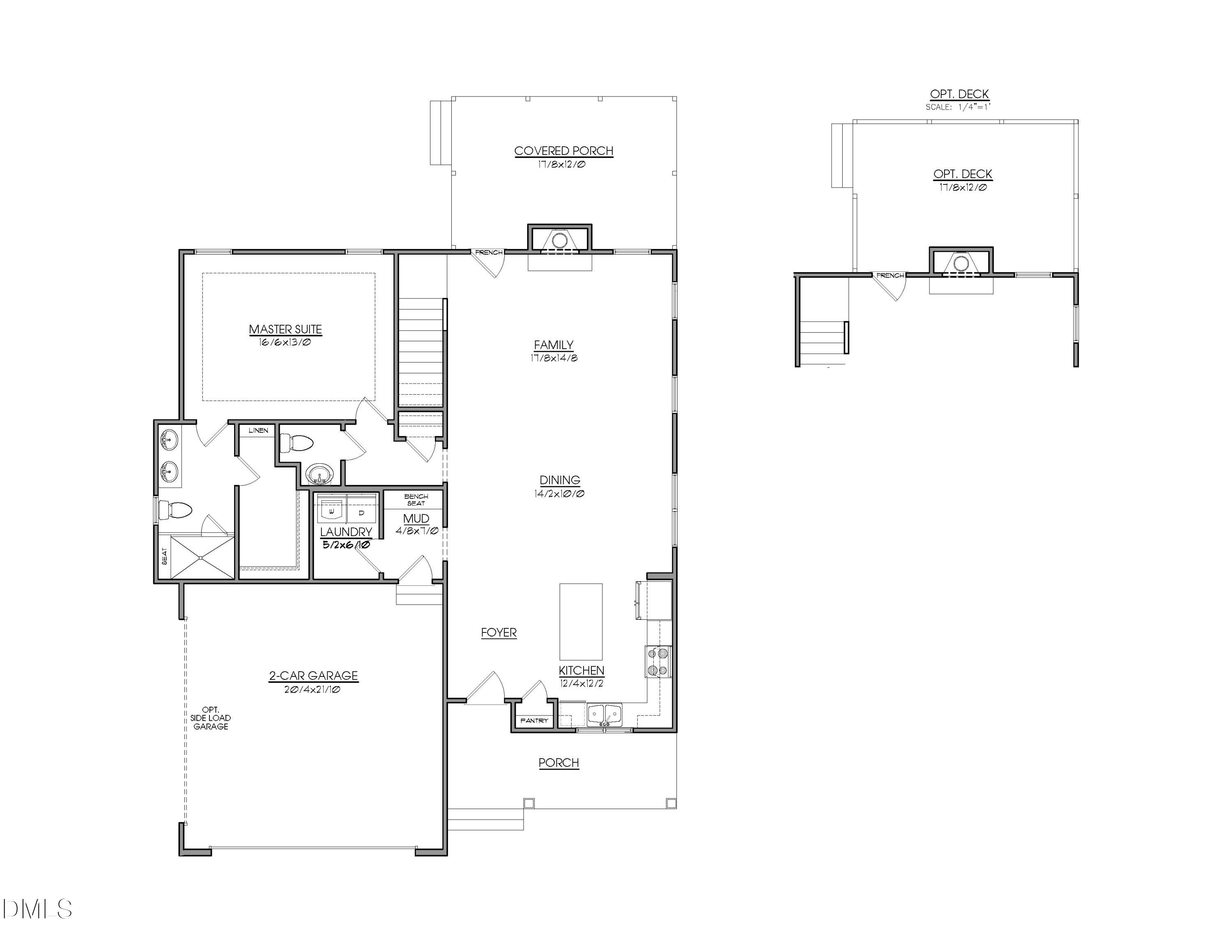 129 Buckaroo Drive