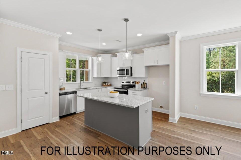 129 Buckaroo Drive