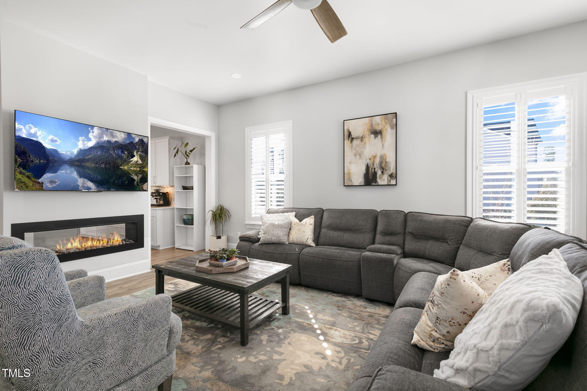 200 Gravel Brook Court