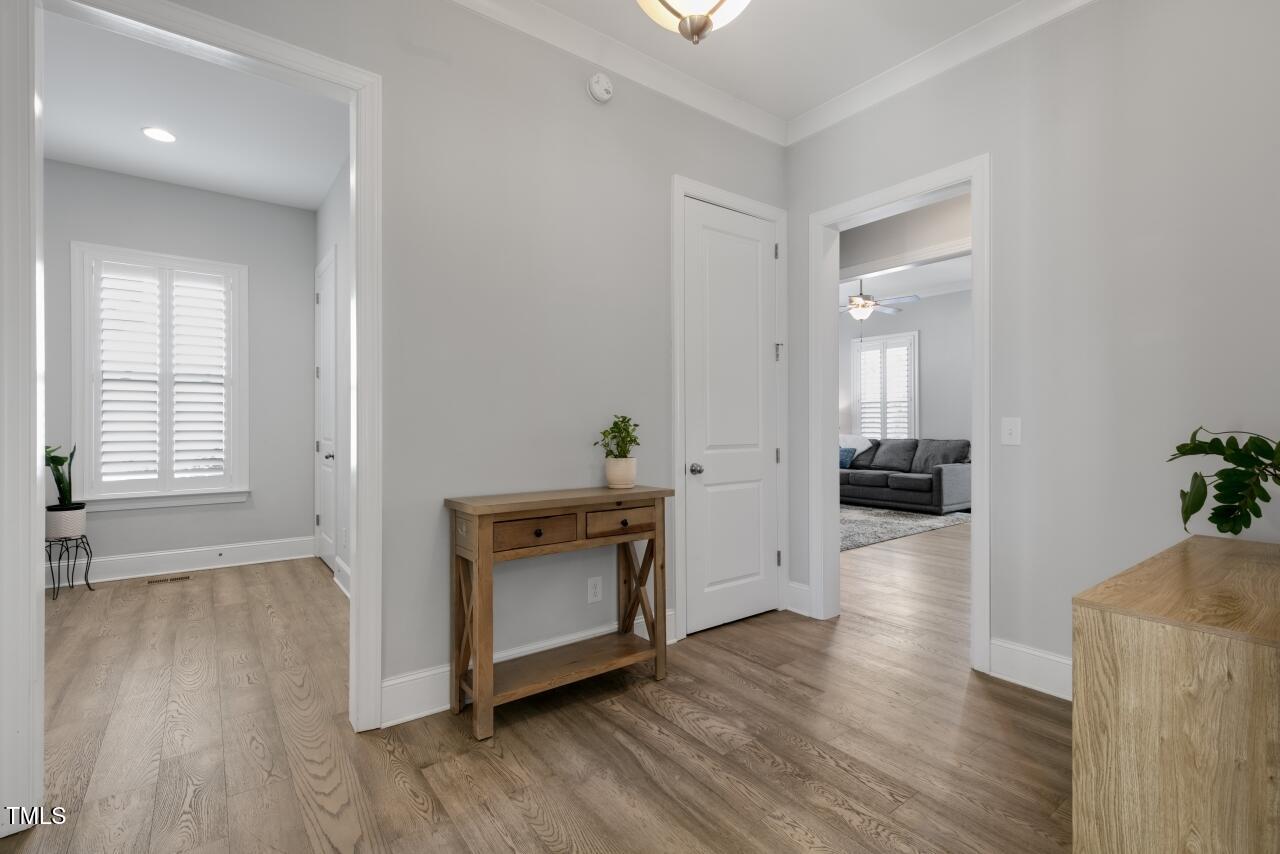 200 Gravel Brook Court