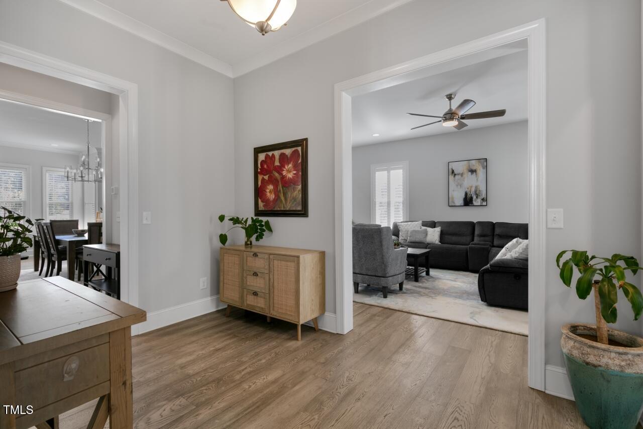 200 Gravel Brook Court