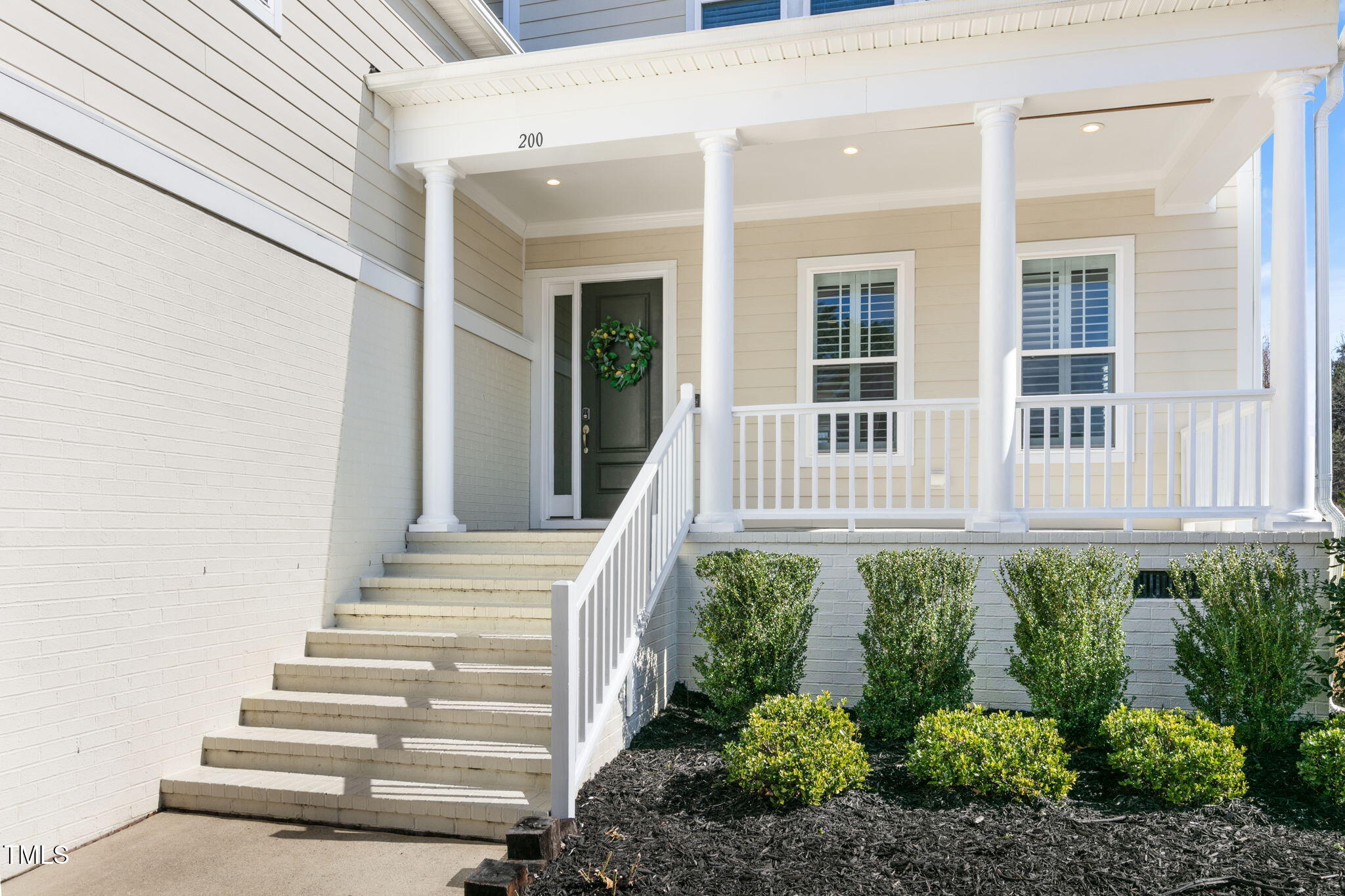 200 Gravel Brook Court