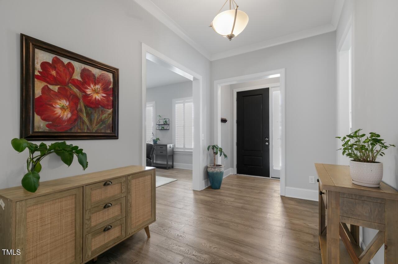 200 Gravel Brook Court