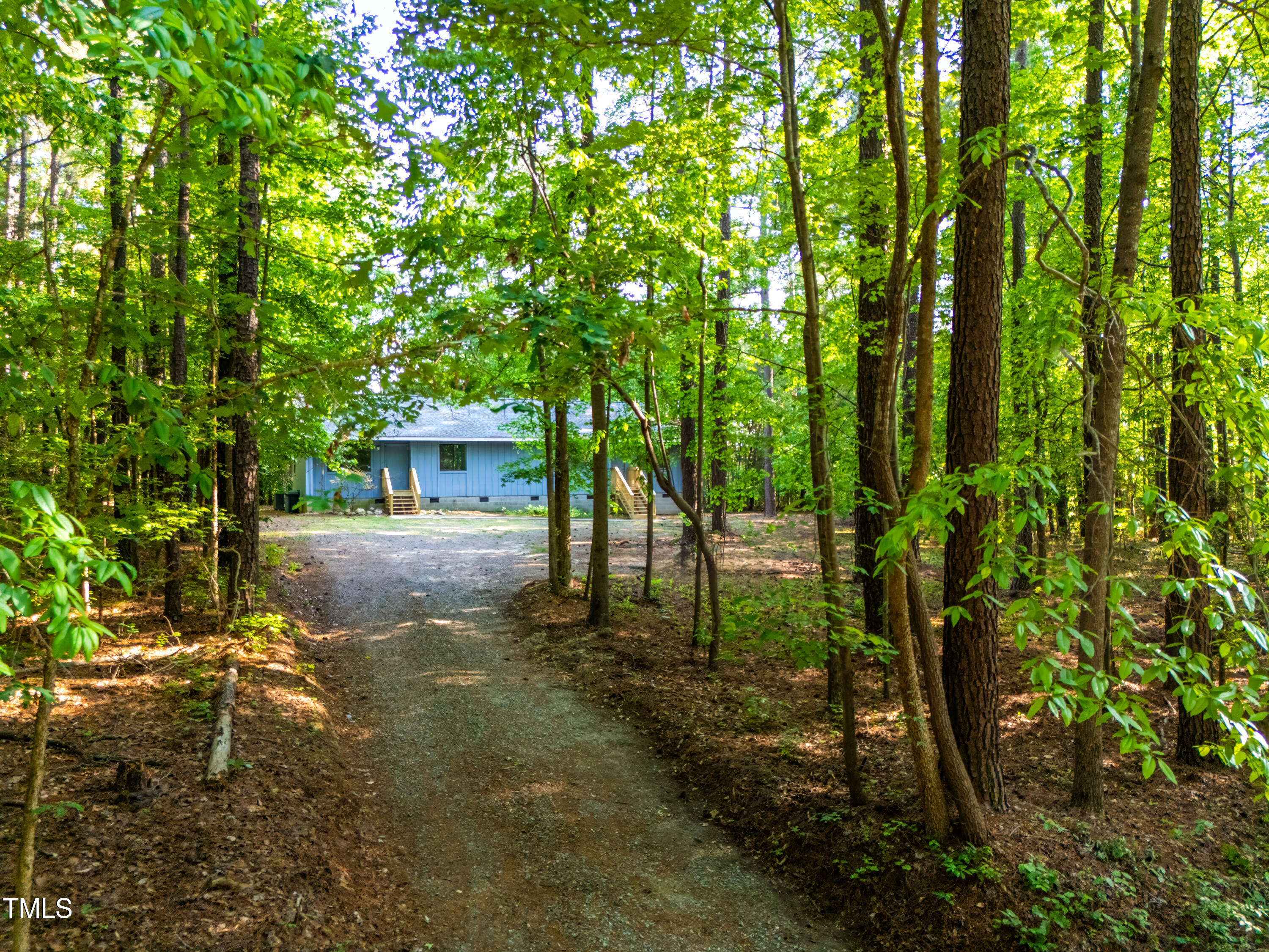 327 Woodbridge Drive