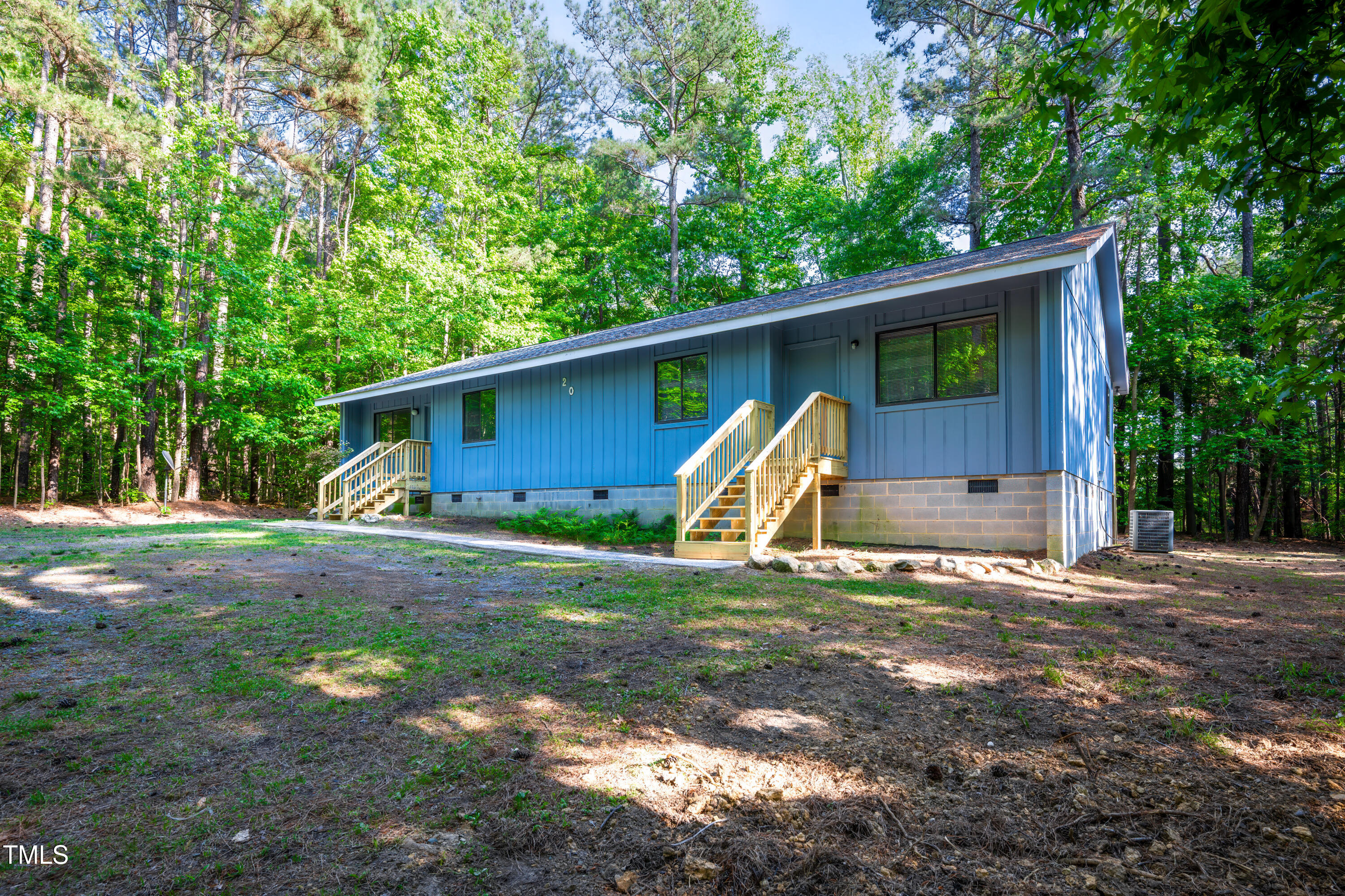 327 Woodbridge Drive