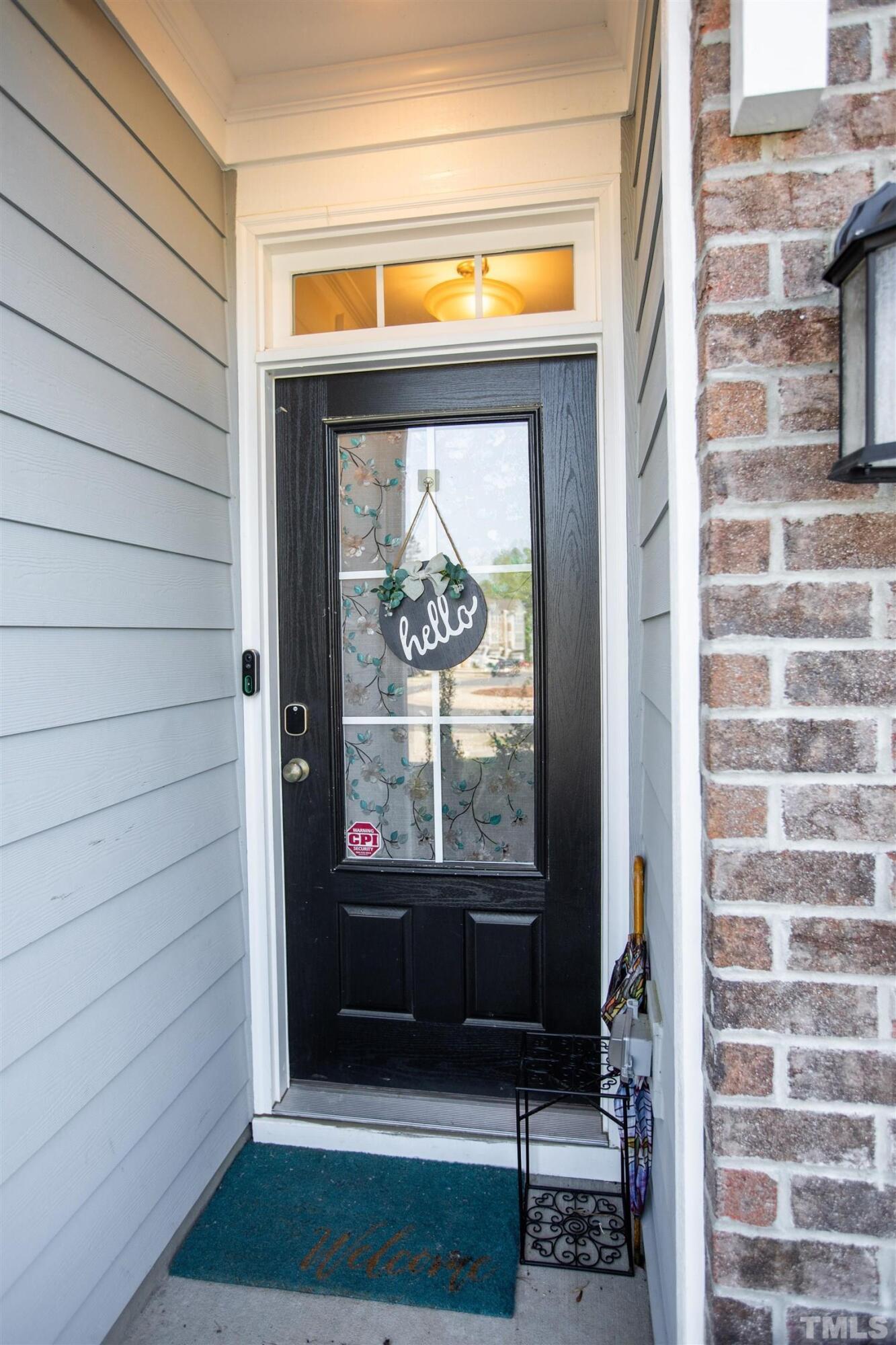 2845 Dallas Valley Lane