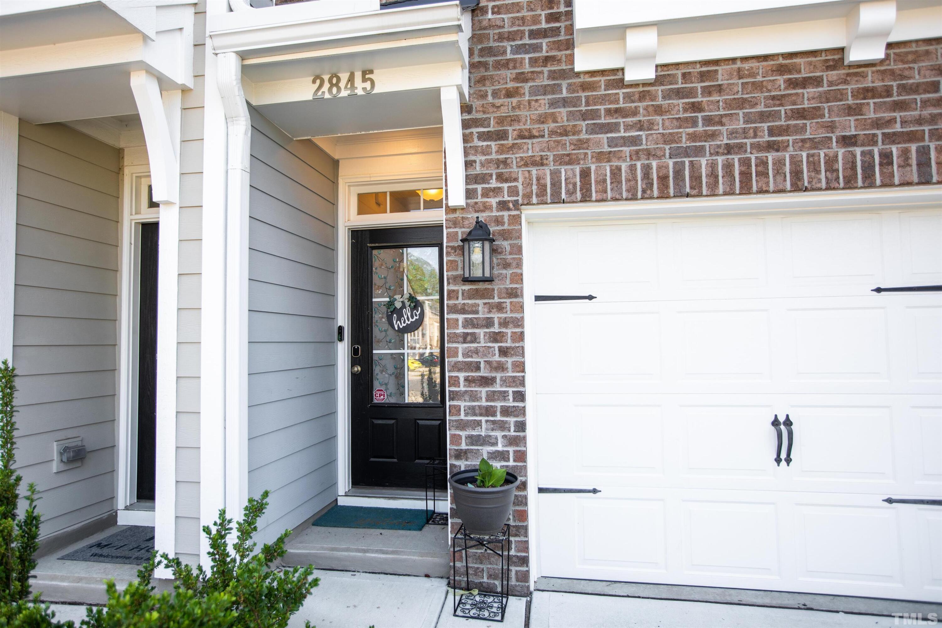 2845 Dallas Valley Lane