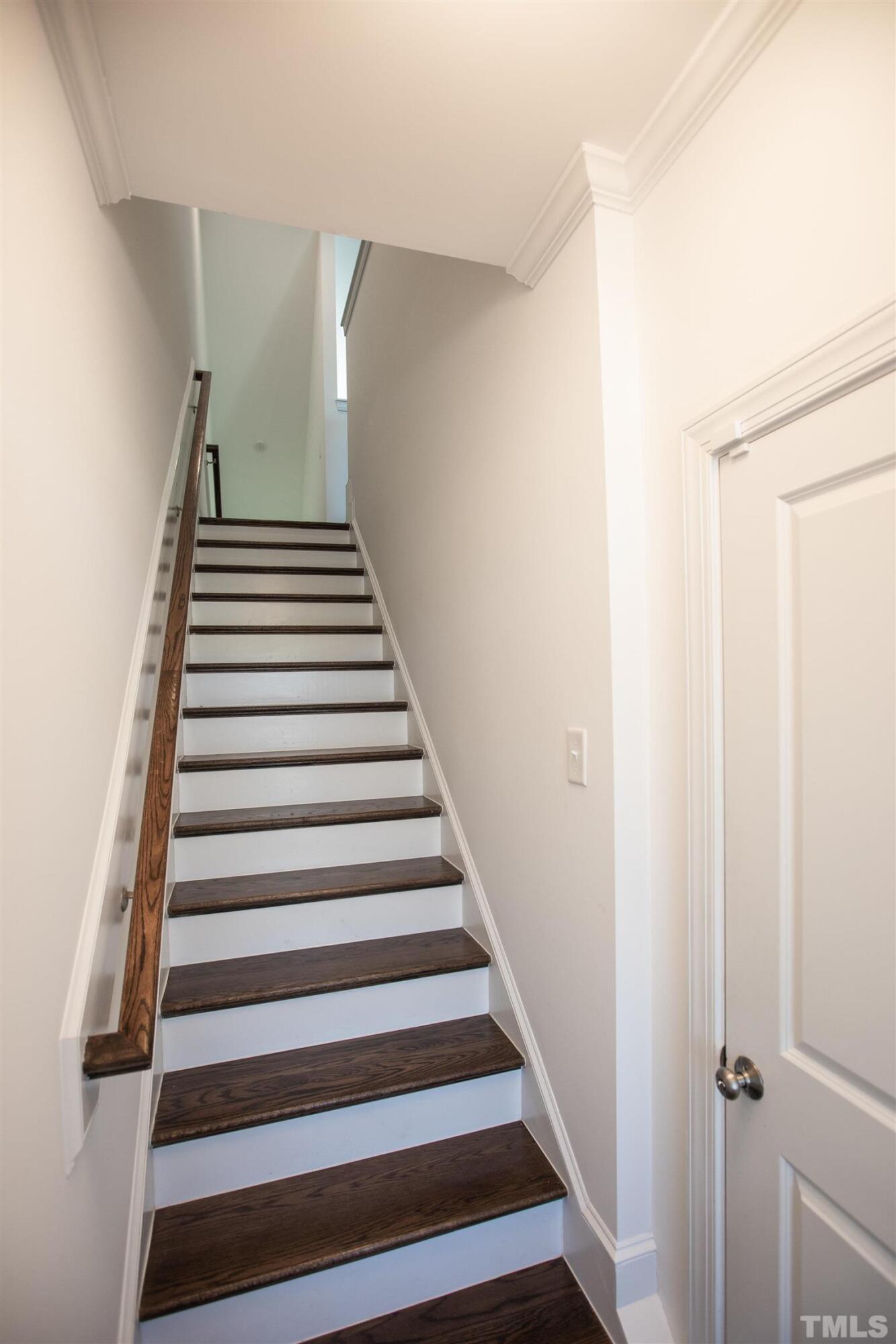 2845 Dallas Valley Lane