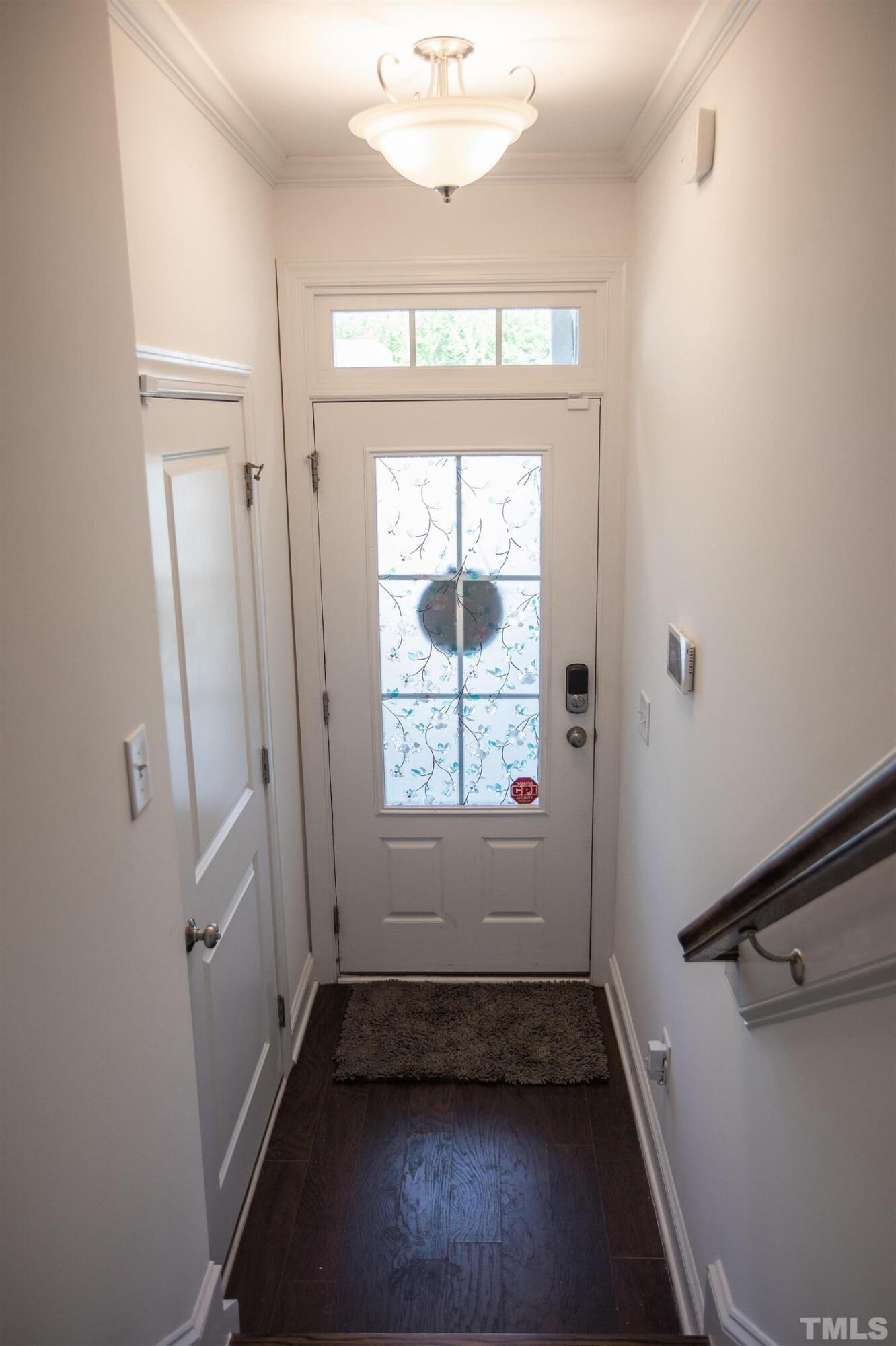 2845 Dallas Valley Lane