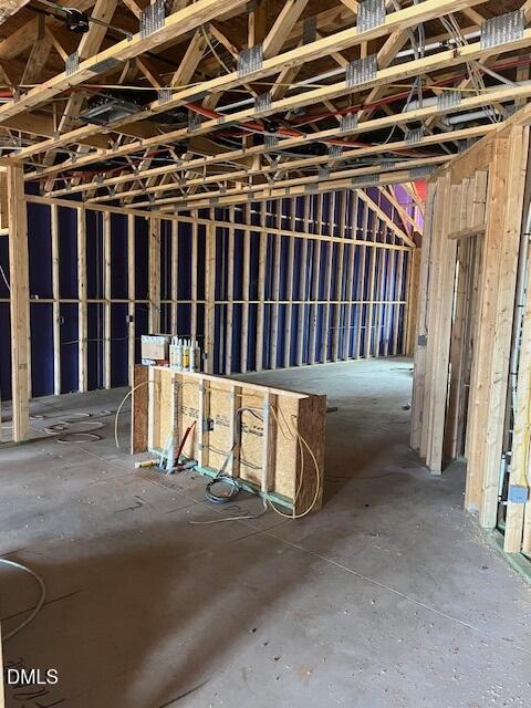 710 Blackpool Drive *Lot 121