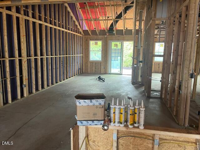 710 Blackpool Drive *Lot 121