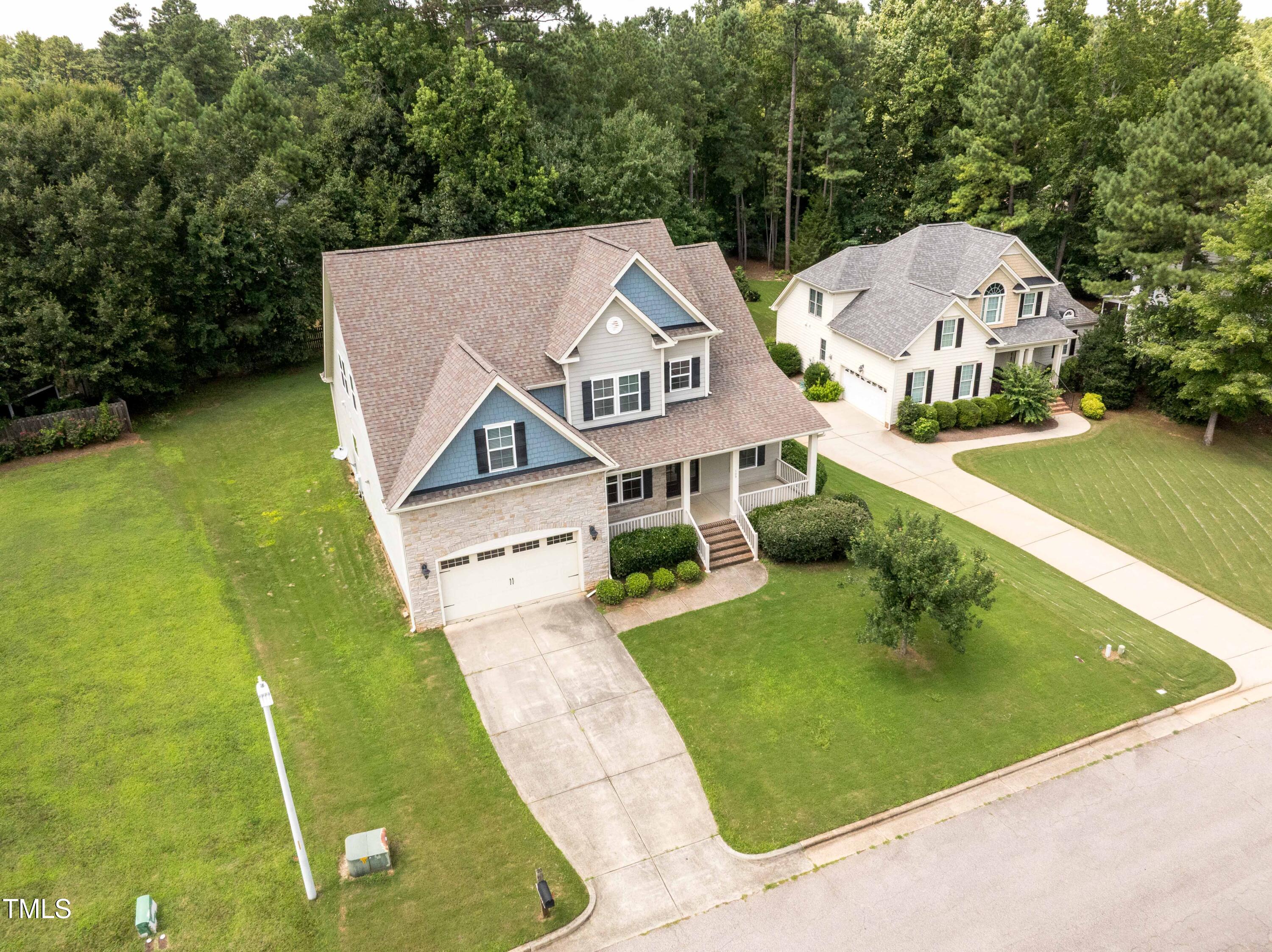 109 Westmuir Place