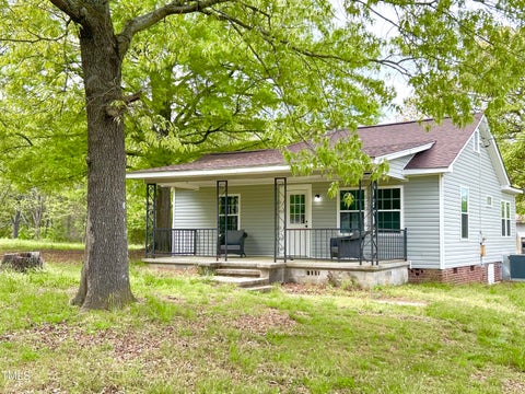 Photo for 808 E Hanover Road