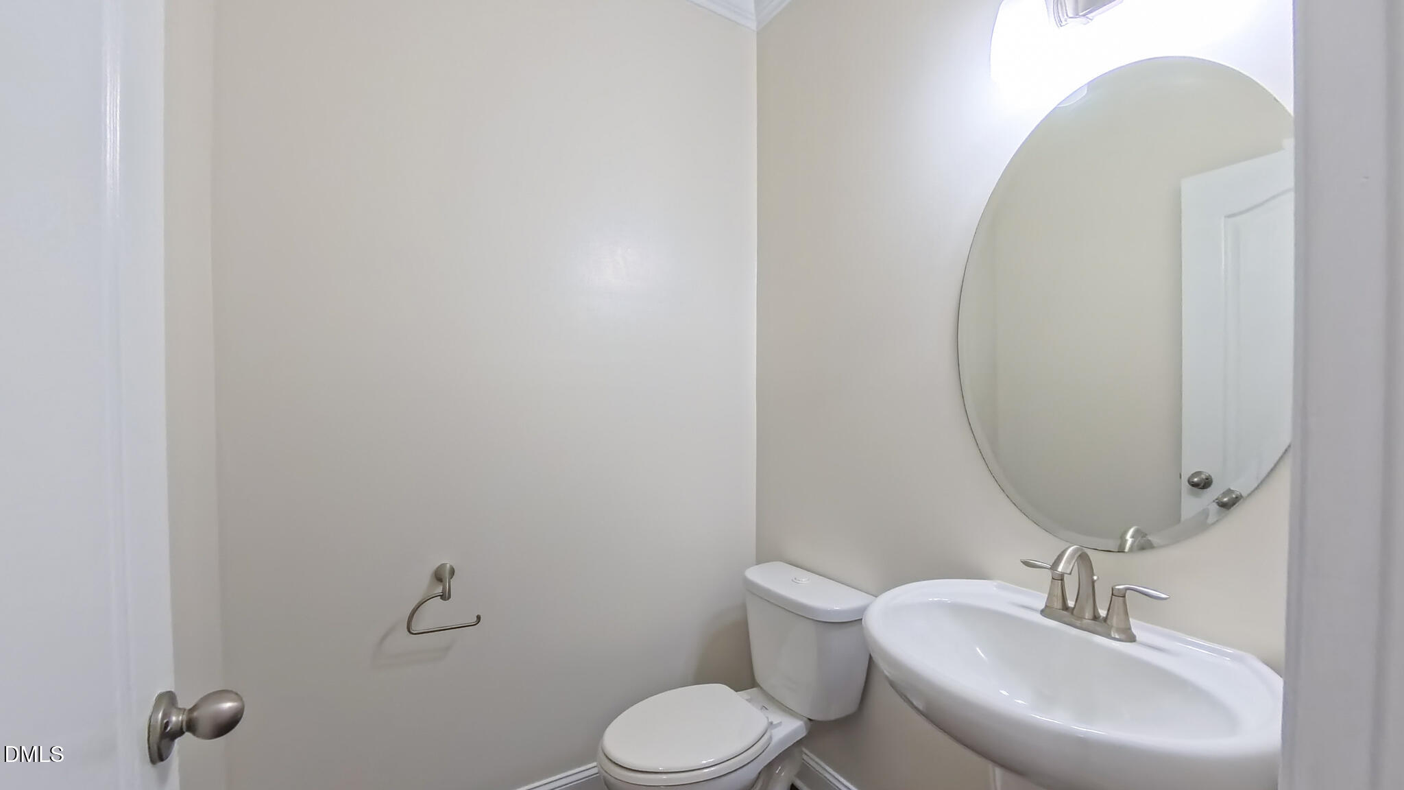 536 Rockcastle Drive