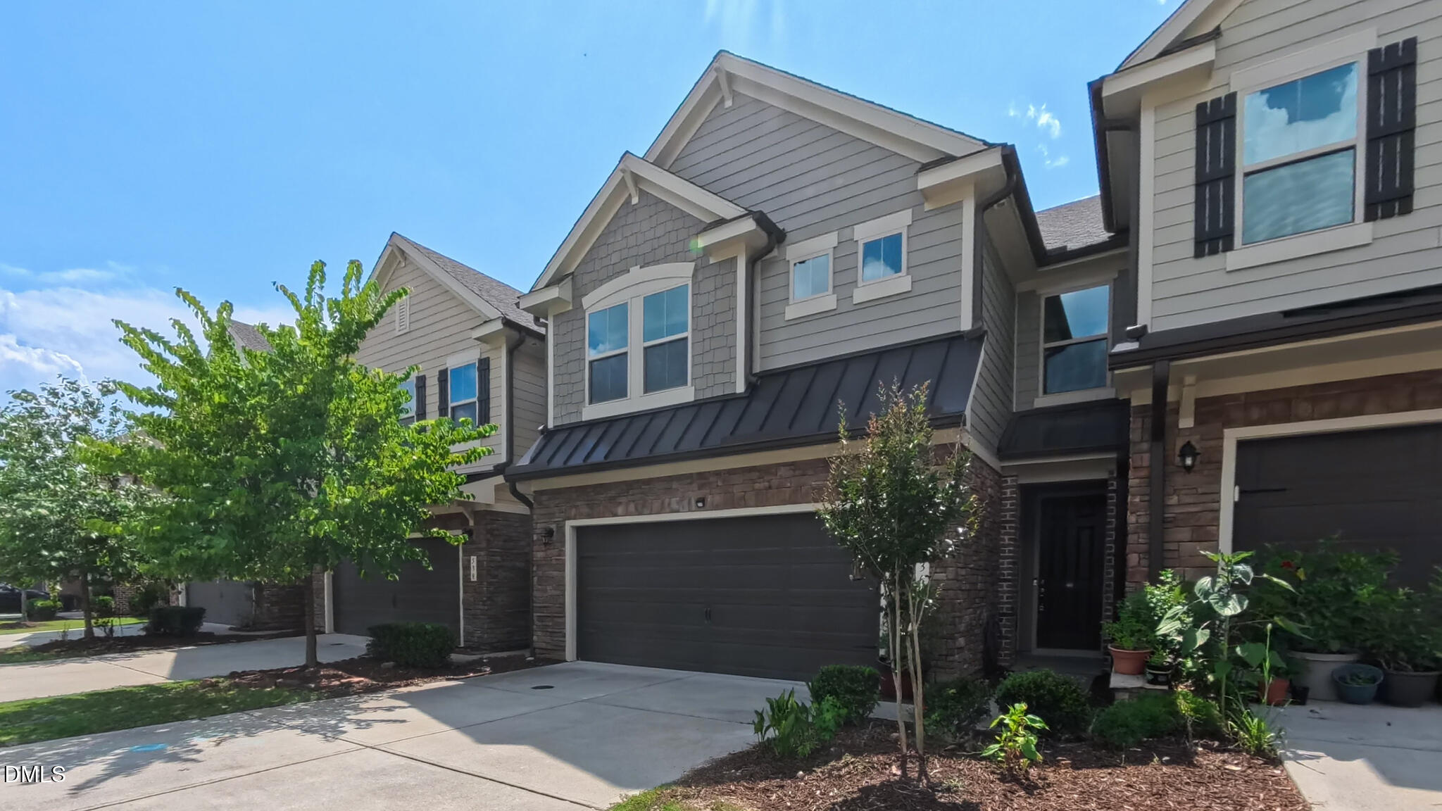 536 Rockcastle Drive