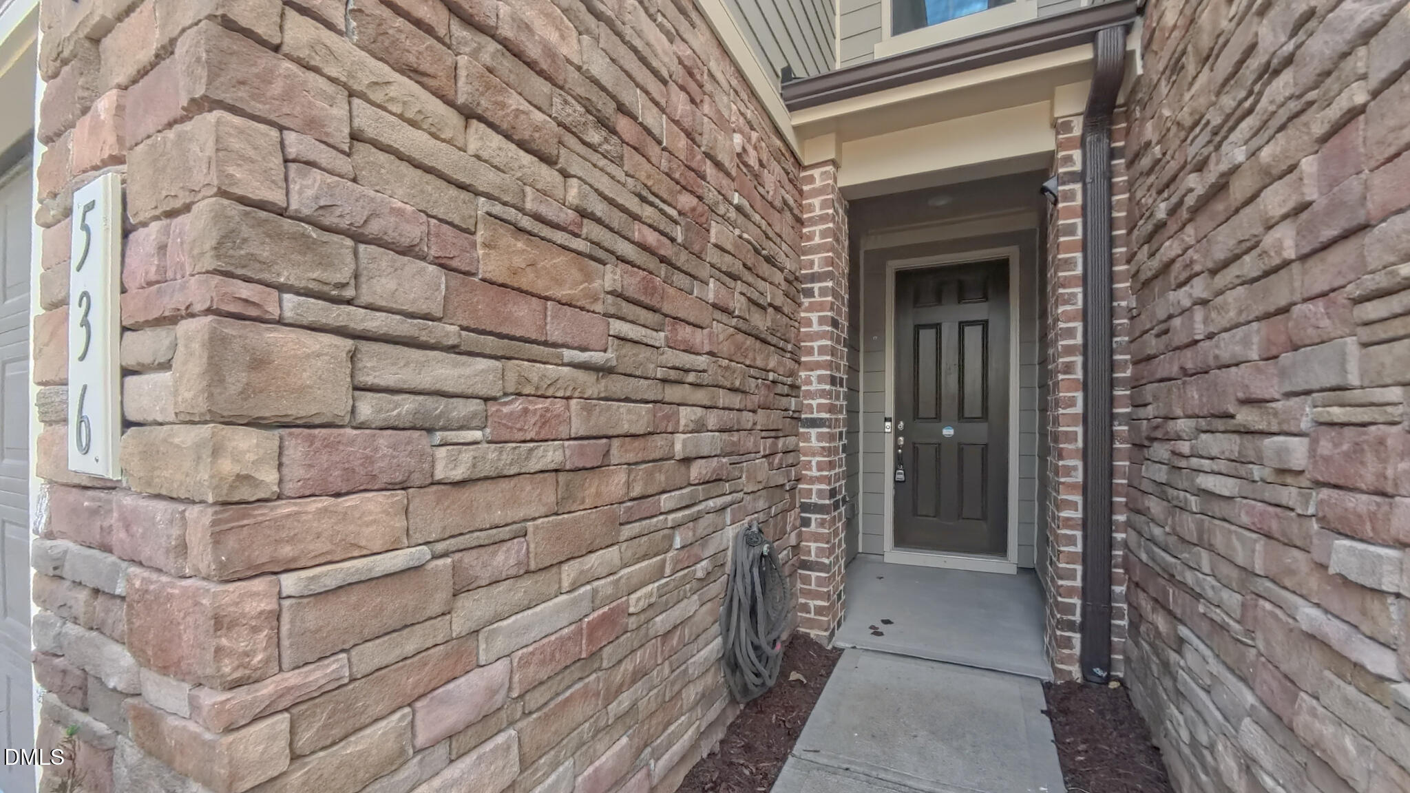 536 Rockcastle Drive