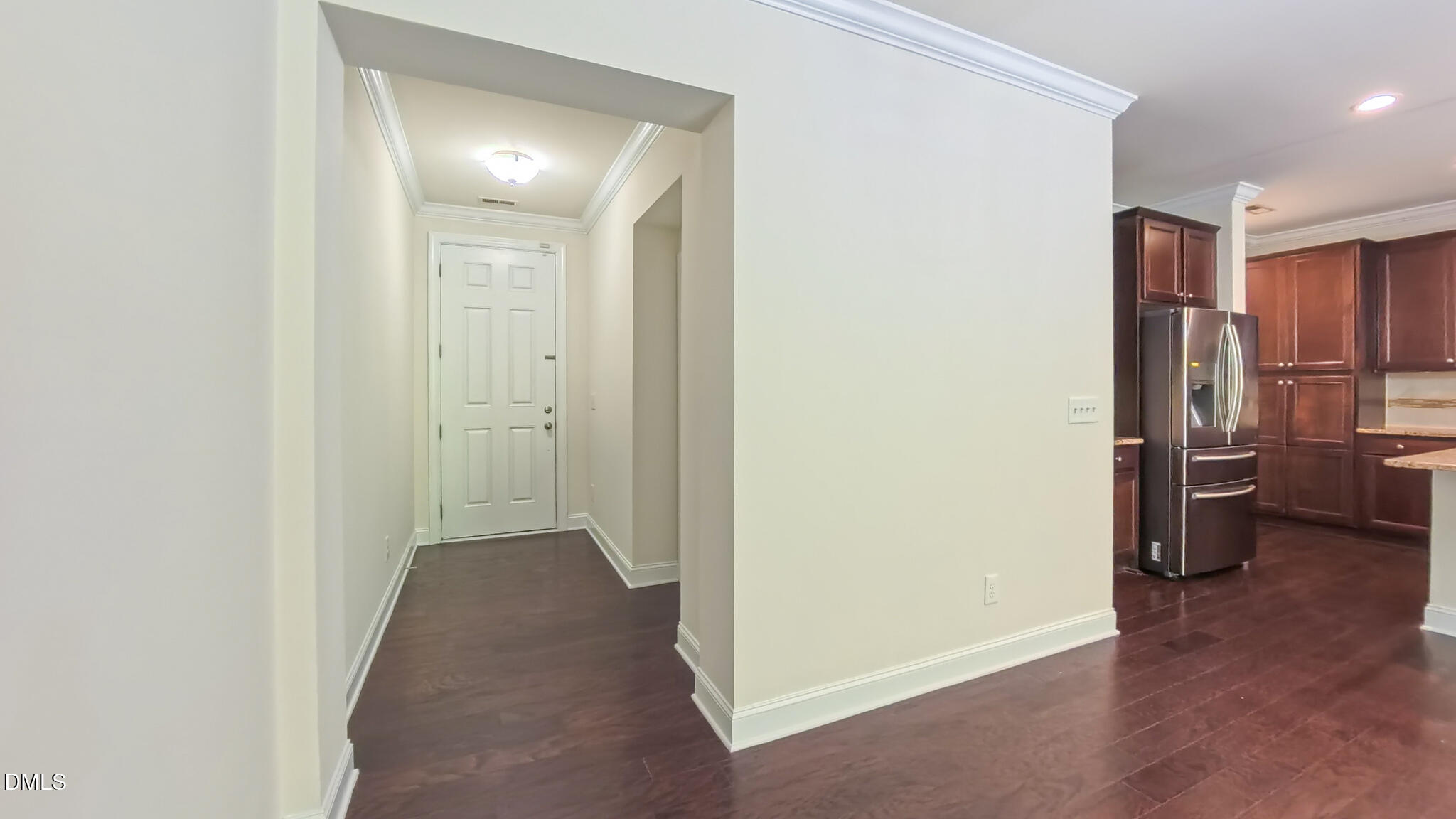 536 Rockcastle Drive