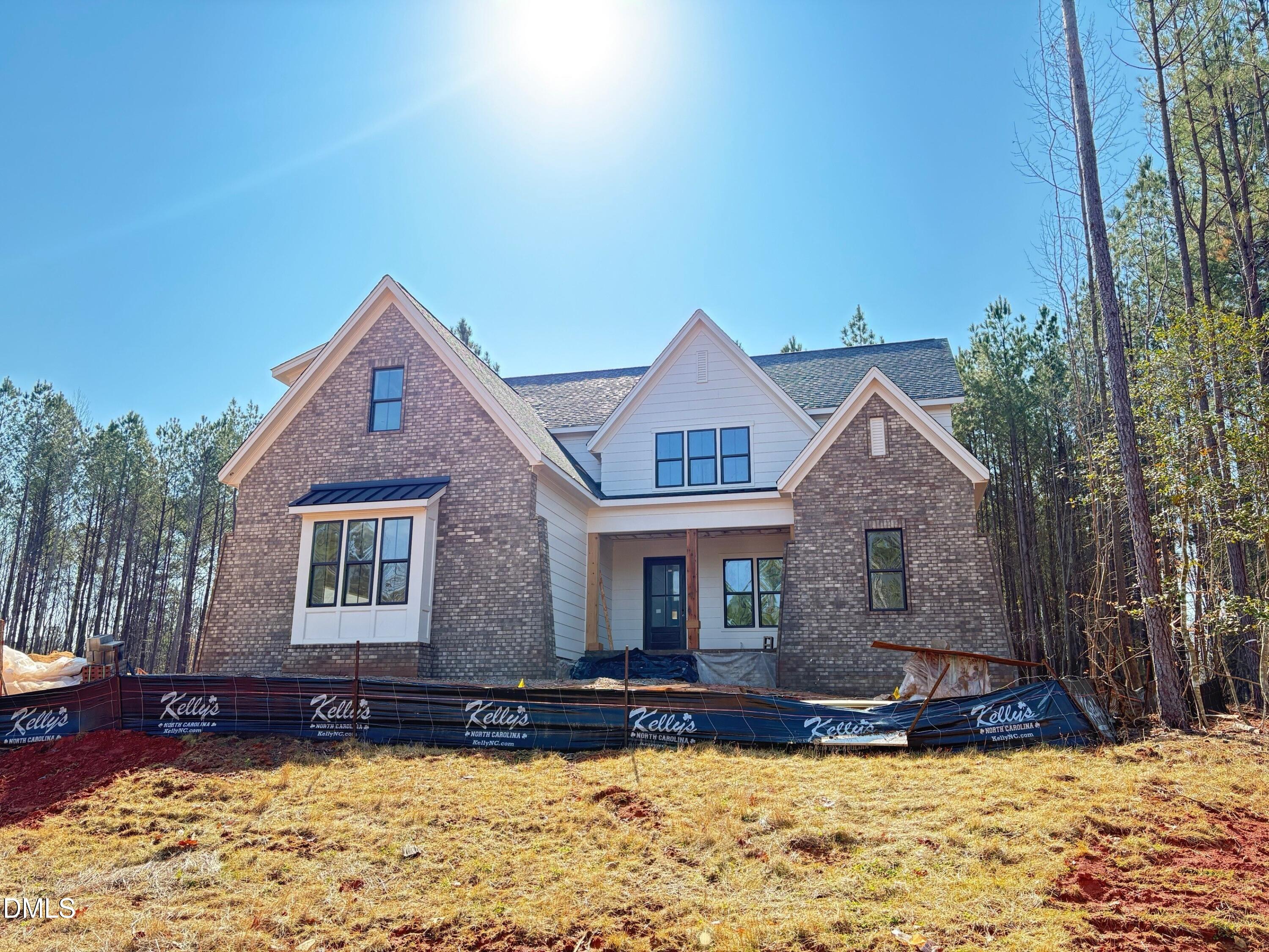 2100 Lowery Estates Drive