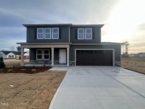 MLS: 10087752