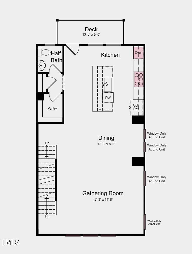640 Macmillan Way
