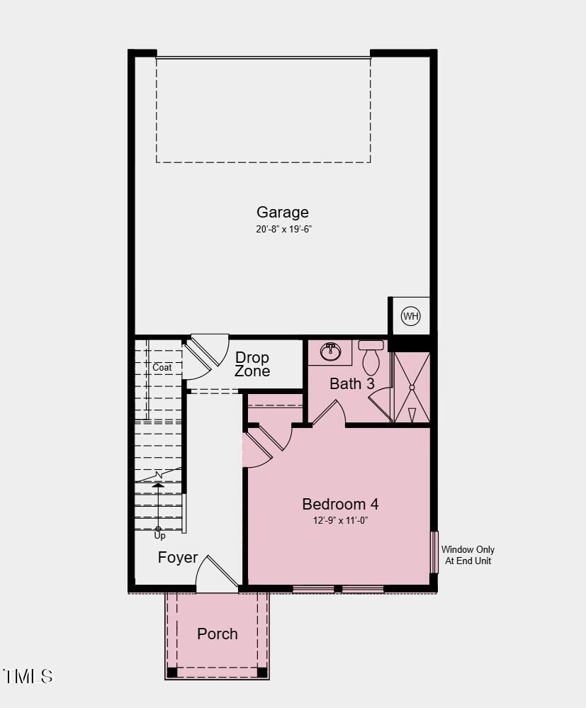 640 Macmillan Way