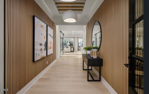 2136 Abbeyhill Drive 113 Raleigh NC 27610