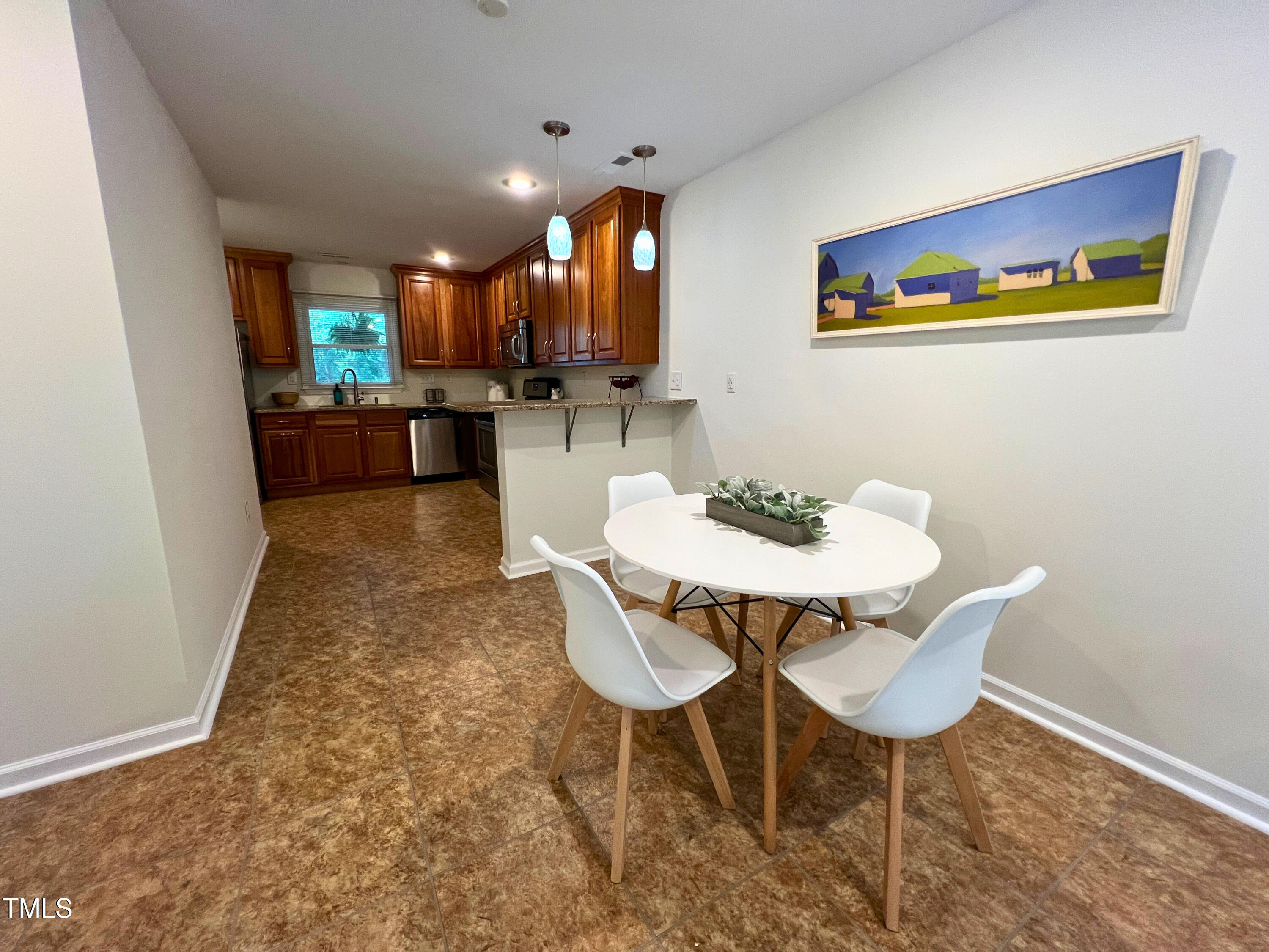 127 Long Shadow Place