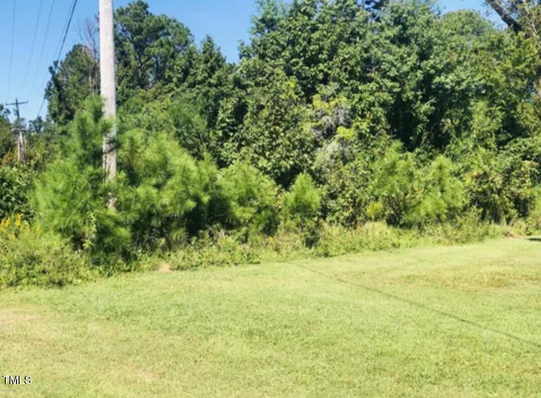 2412 Mayberry Loop Road