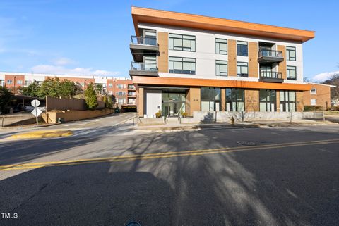 615 Daniels Street 316 Raleigh NC 27605