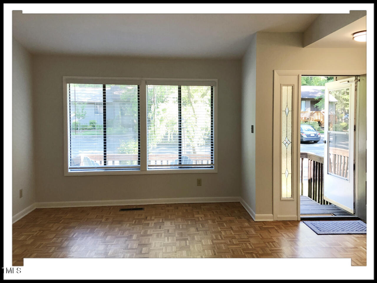 502 W Poplar Avenue A3