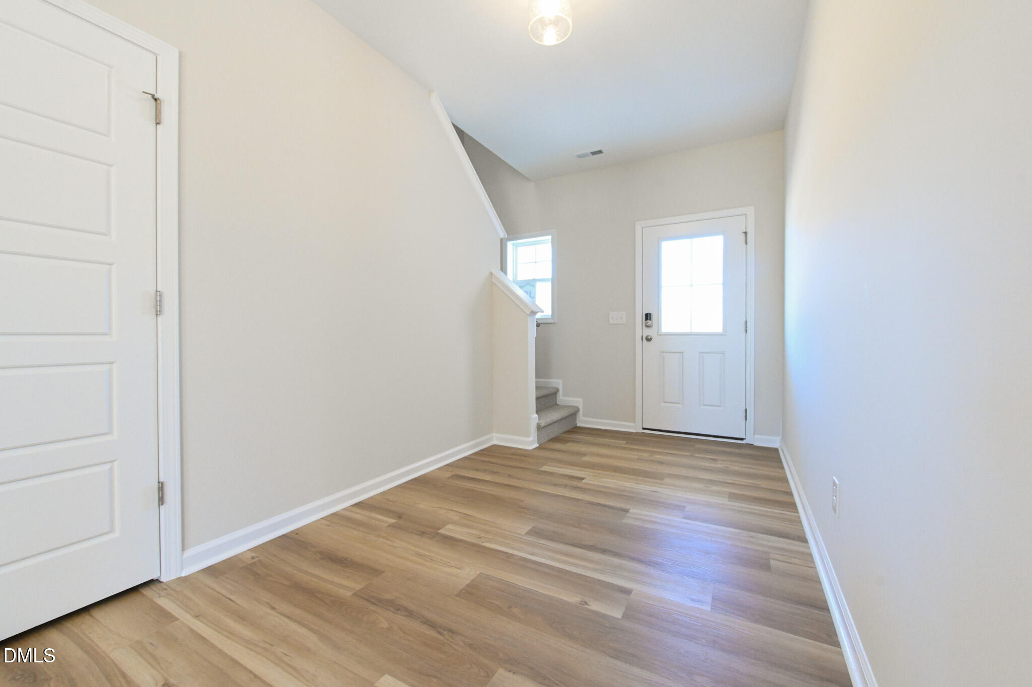 398 Hookbill Lane (Lot 73)