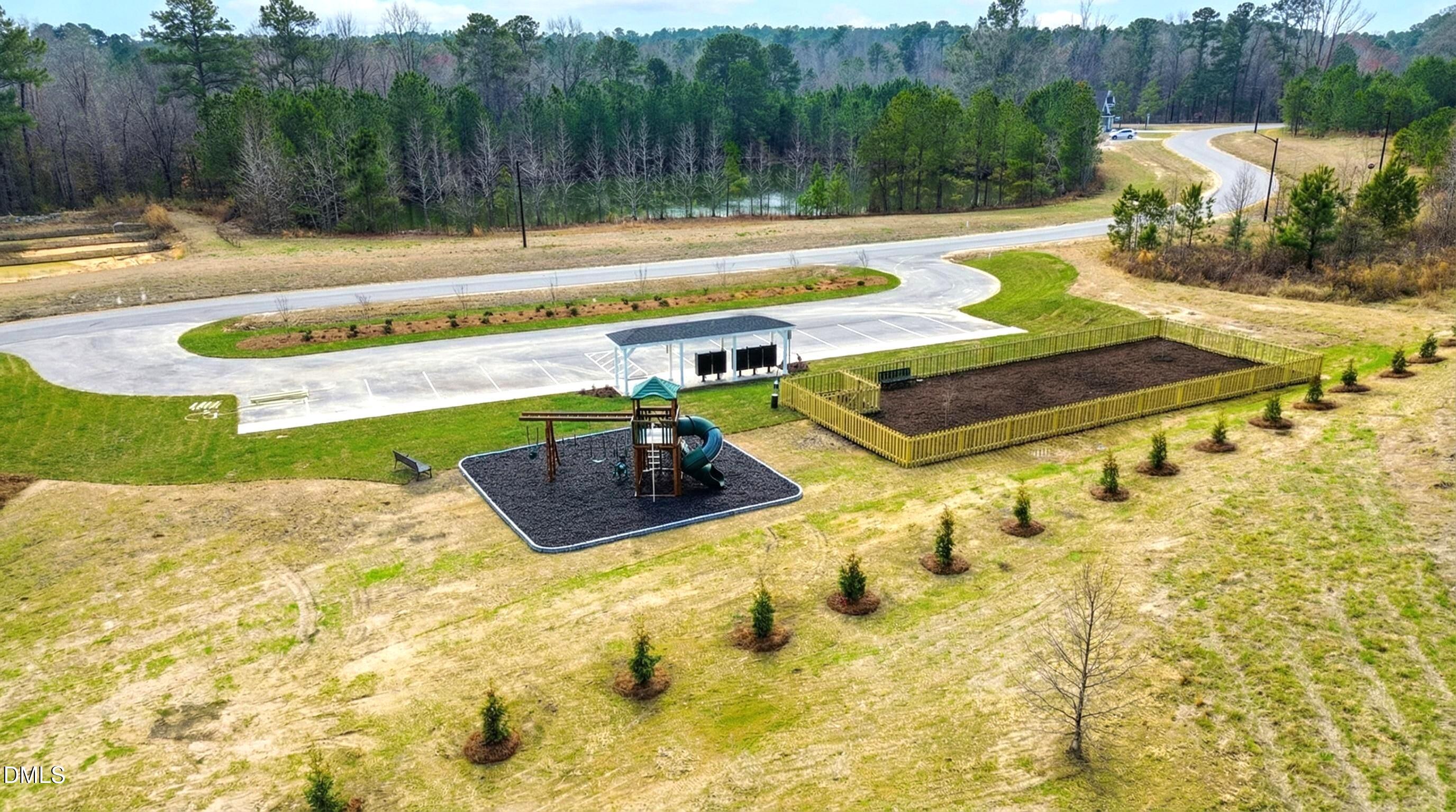 398 Hookbill Lane Lot 73