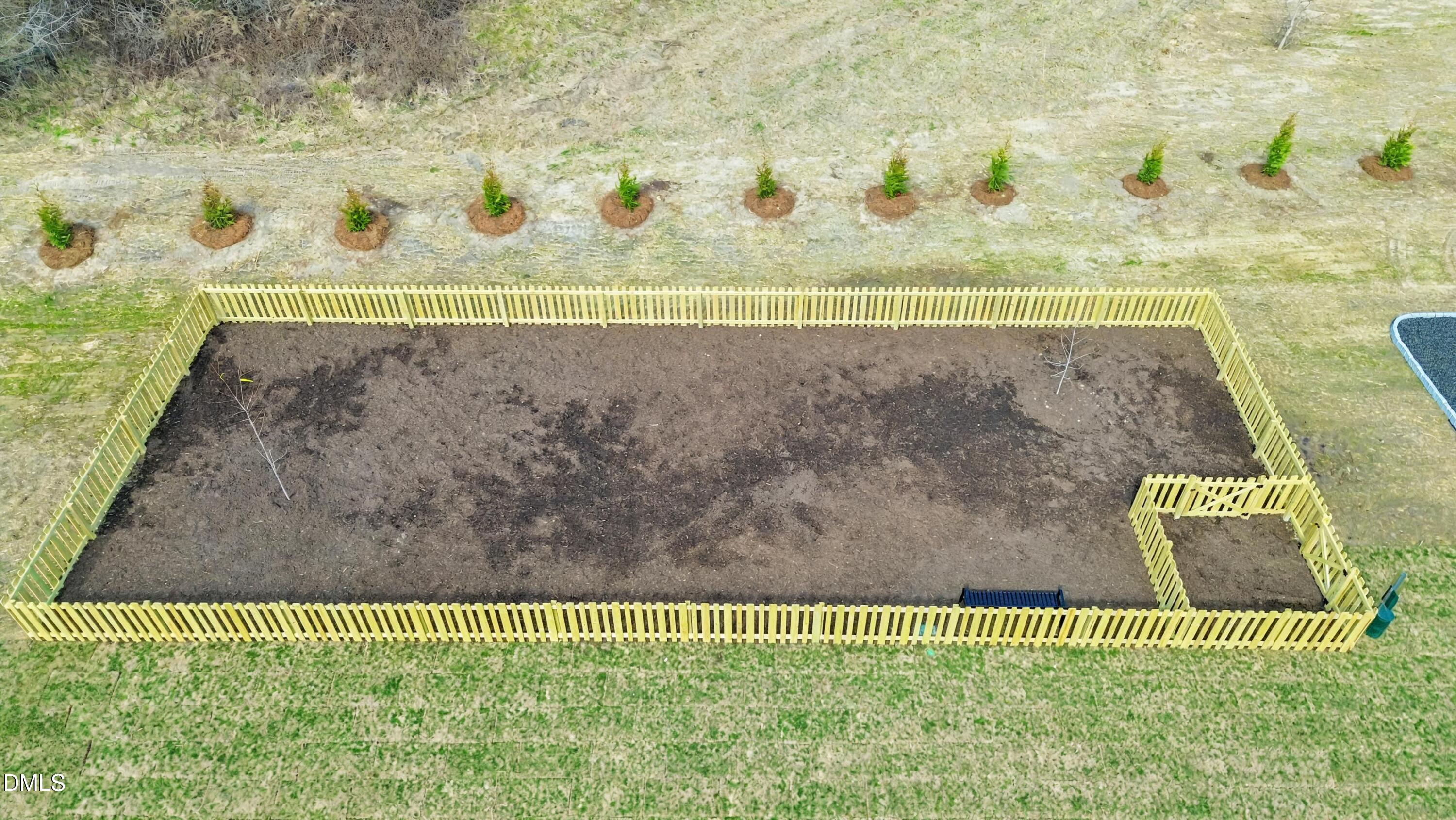 398 Hookbill Lane Lot 73