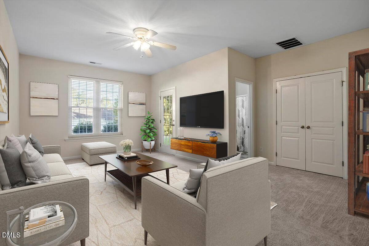 4538 Pale Moss Drive