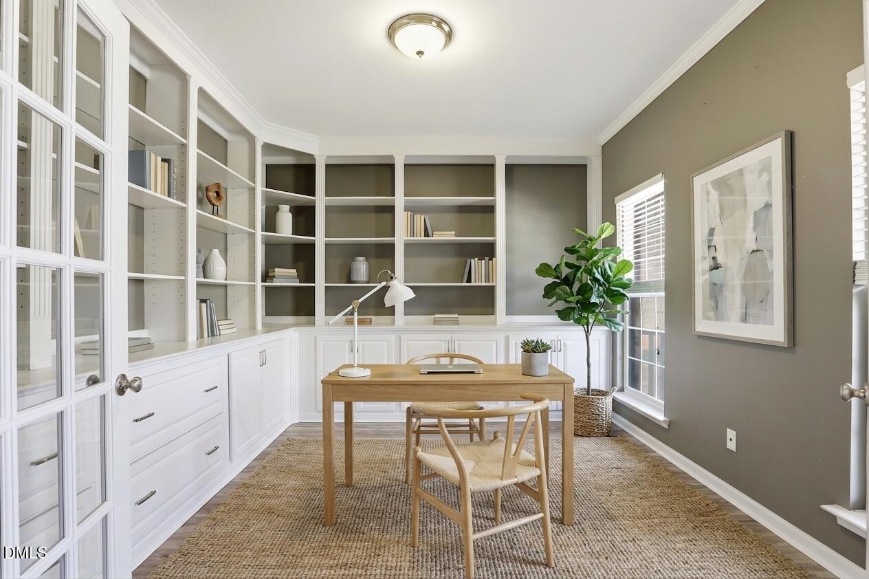 2202 Spacious Skies Street