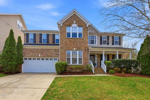 2202 Spacious Skies Street Raleigh NC 27614