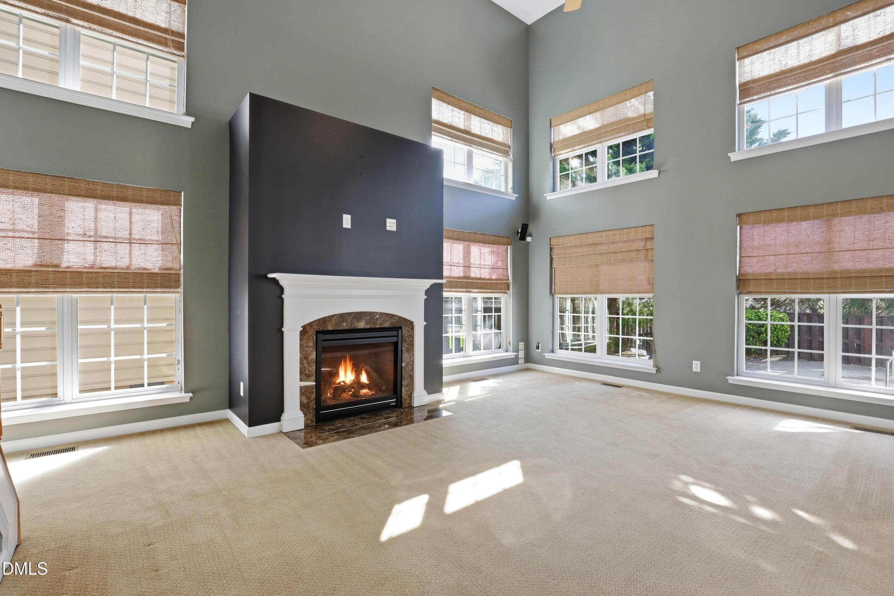 2202 Spacious Skies Street