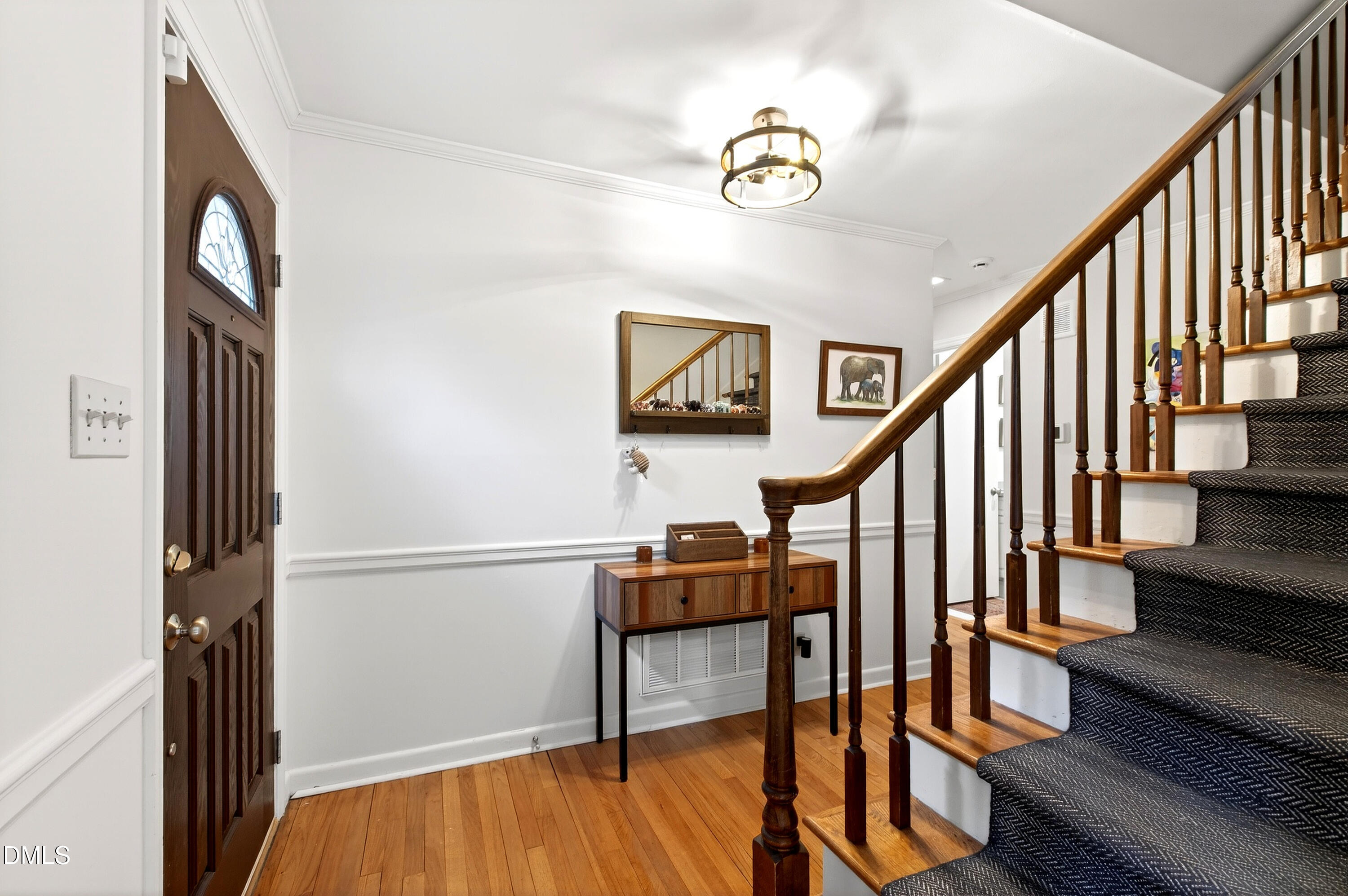 1125 Anderson Street